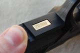 th_DSC_1958.jpg